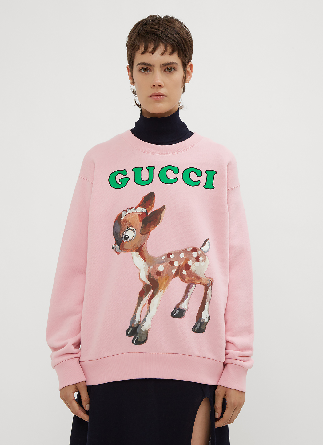 gucci bambi web