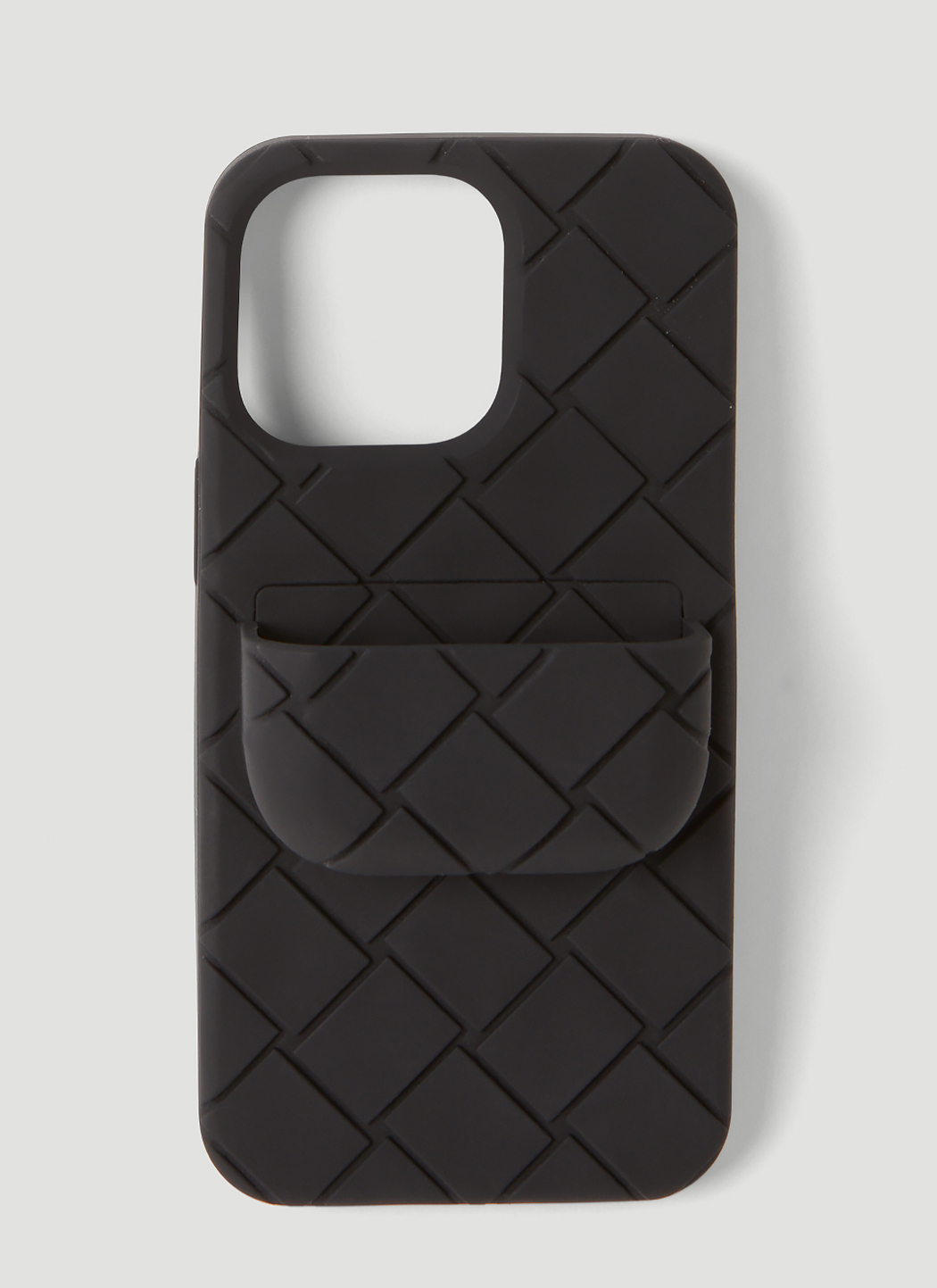 iPhone 13 Pro and AirPods Phone Case