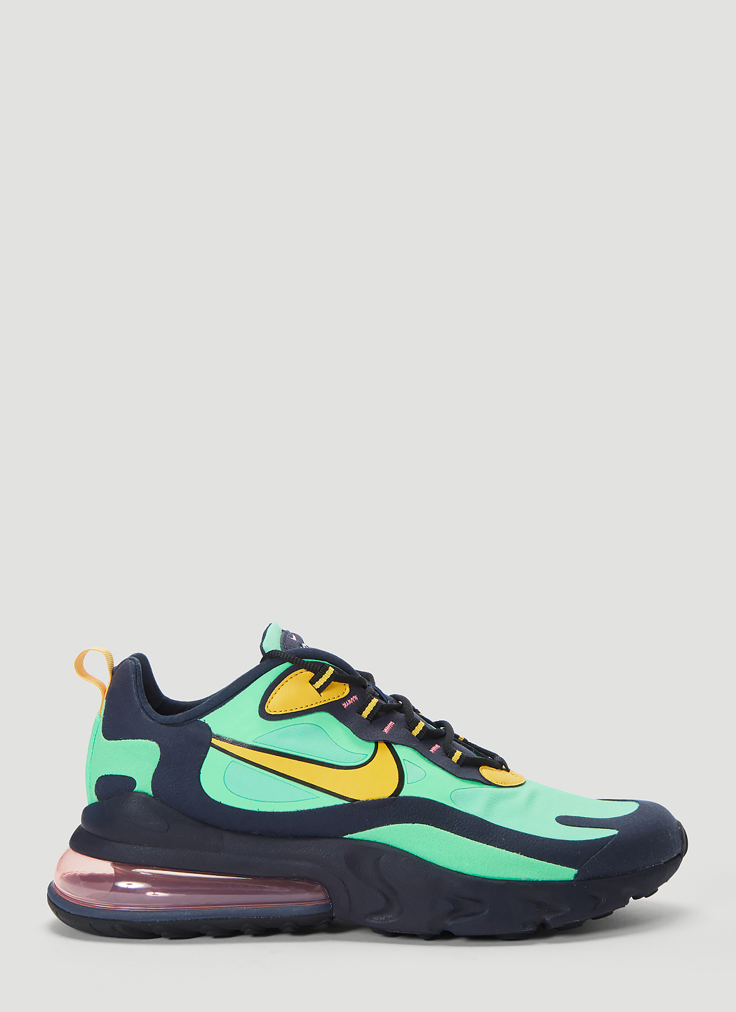 nike air 270 cc