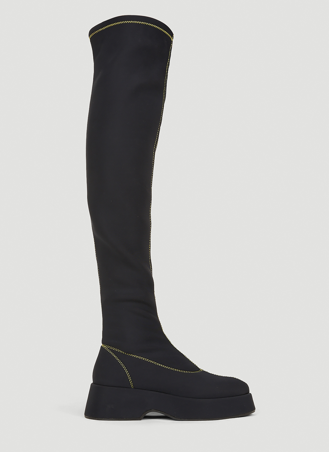 ☆特別価格☆ GANNI Retro Sock Boots 在庫1点のみ ☆特別価格☆ GANNI Retro Sock Boots 在庫1点のみ