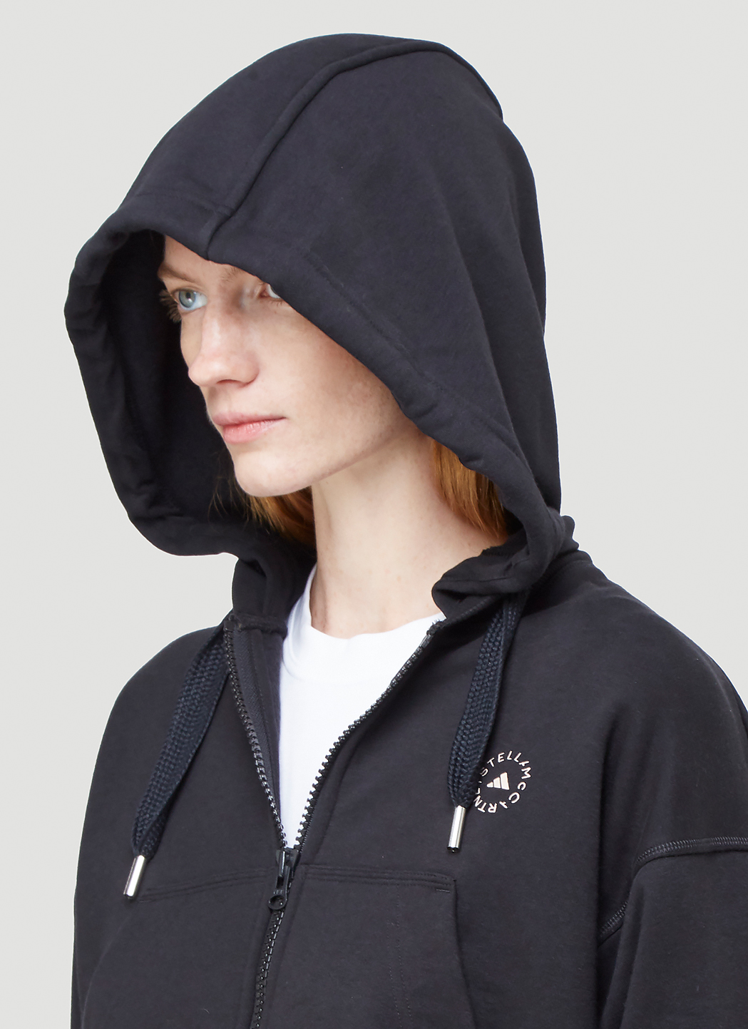 adidas stella sweatshirt