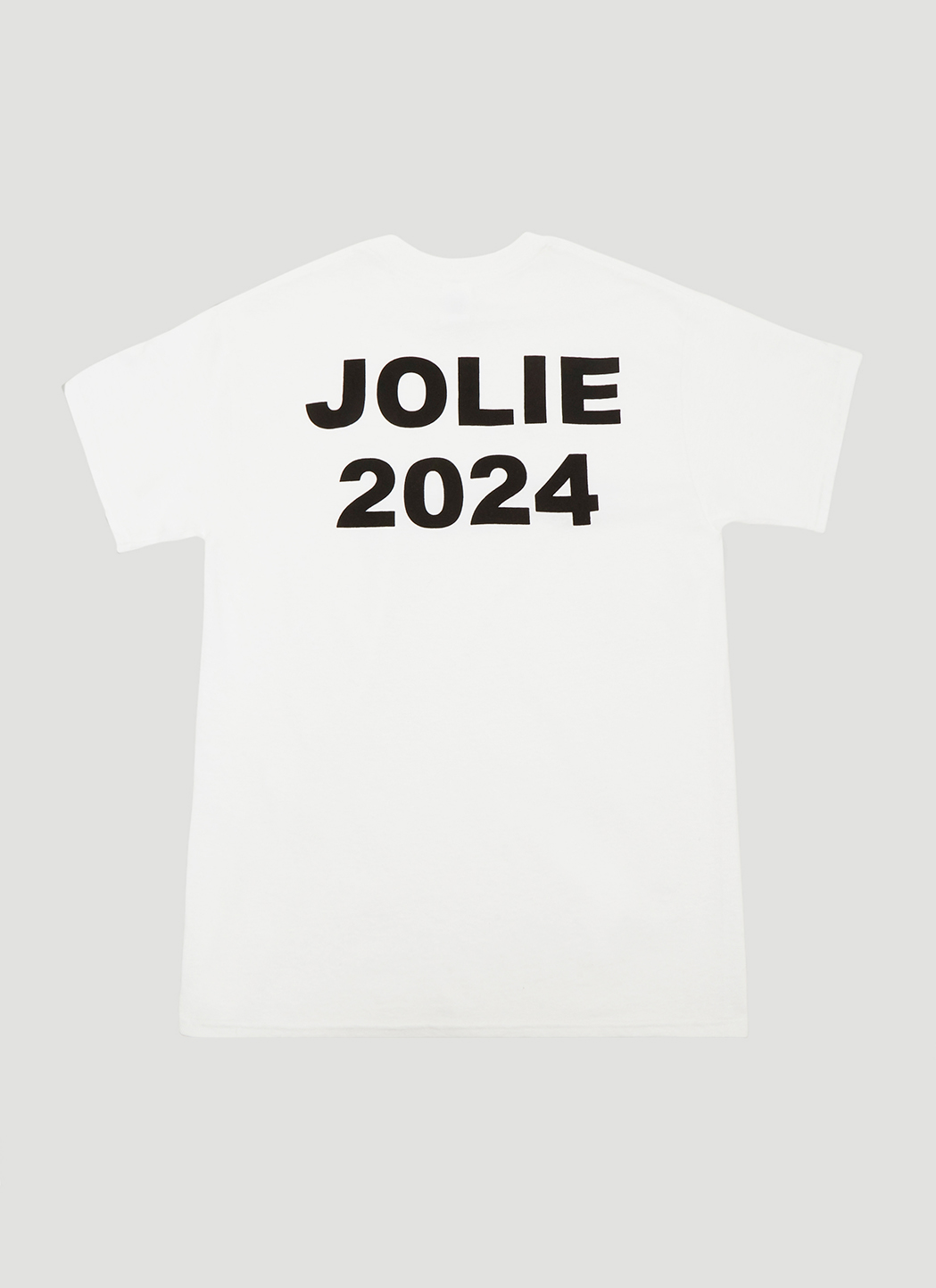 O  K  L  Y  N Article 1 Jolie 2024 T-Shirt