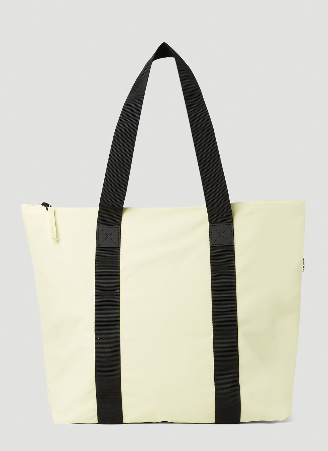 Rush Tote Bag