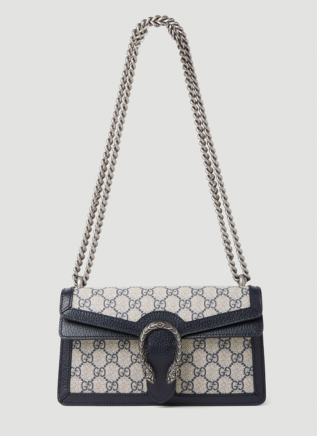 Dionysus Small Crossbody Bag