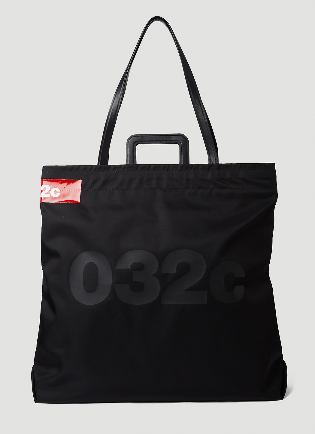 XL Tote Bag