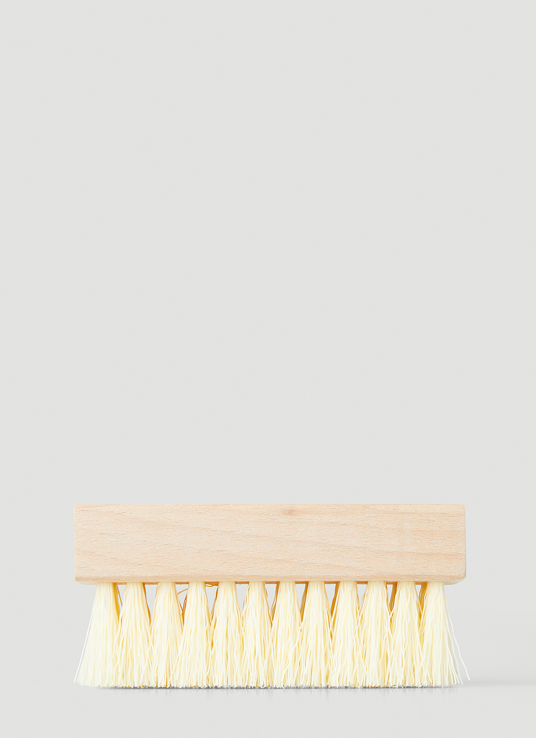 Standard Shoe Cleaning Brush