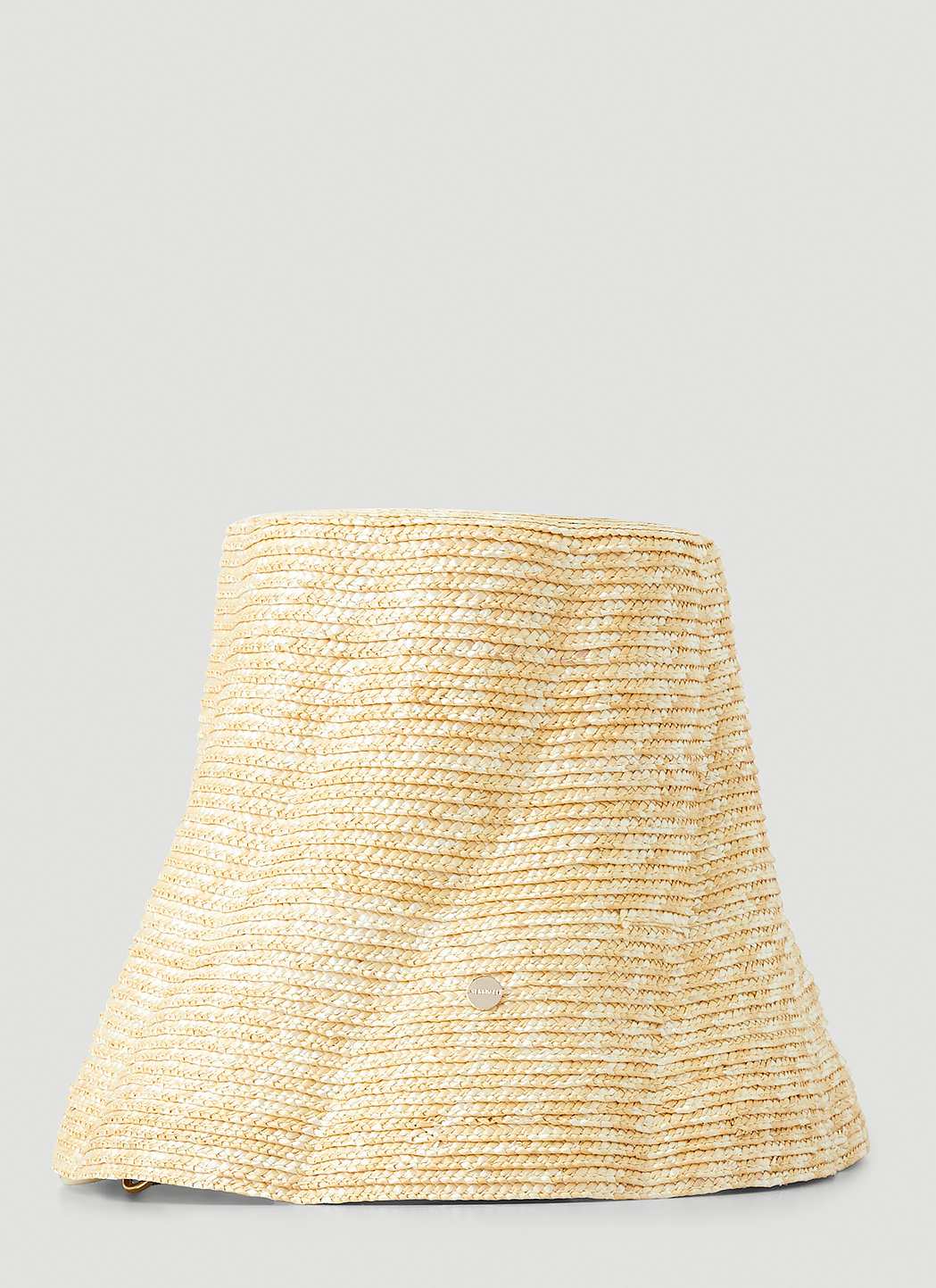 Tessa Tote Bag Hat