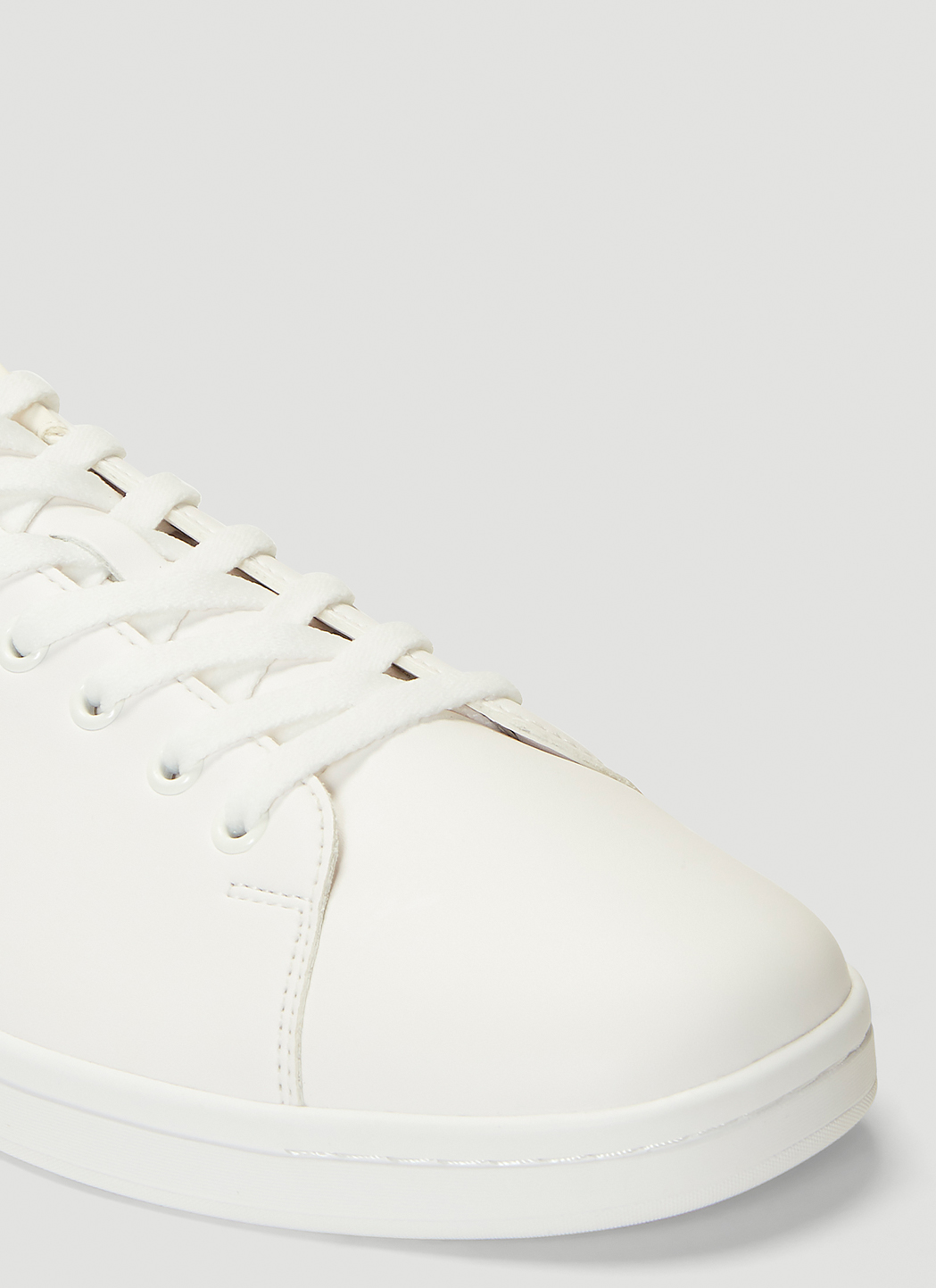 raf simons orion sneaker