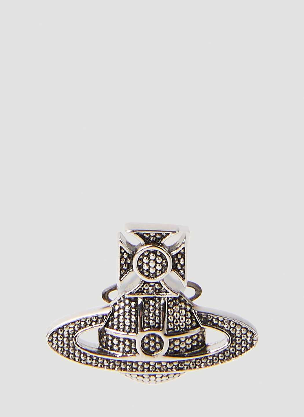 Man Hilario Earring