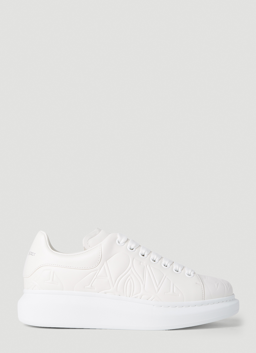 Larry Sneakers