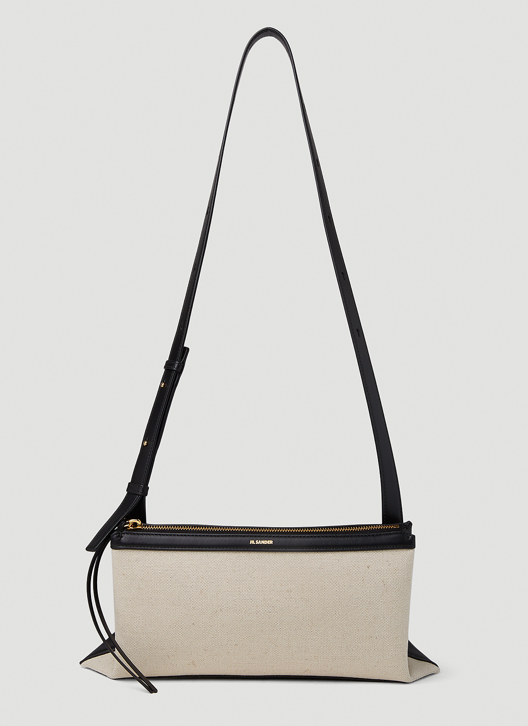 コムドット やまと着用】Jil Sander Shoulder bag バッグ