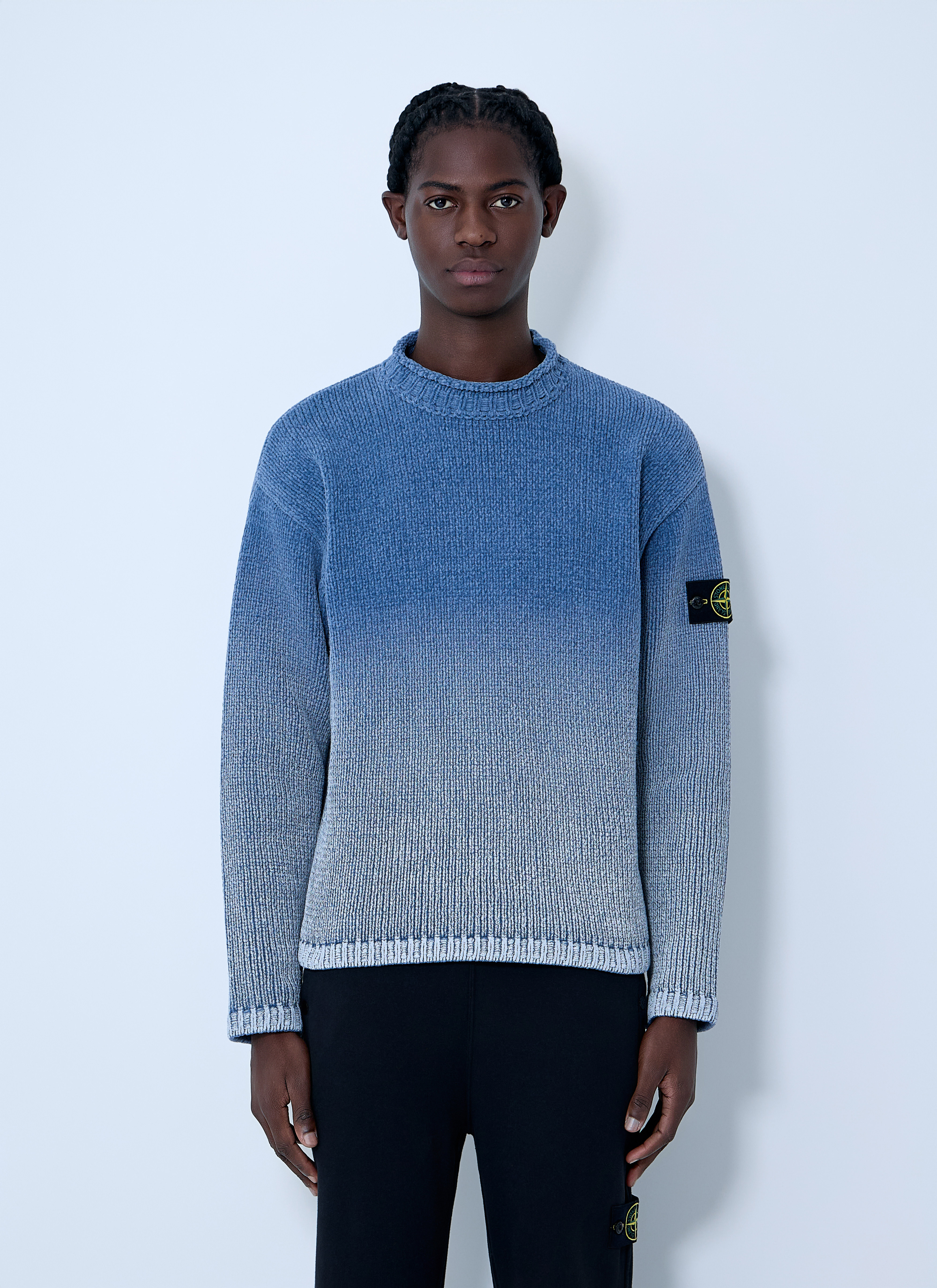 m*i様 stone  knit archive Museum Knits Osborne Socks - downloadable pdf : Zenzie Tinker