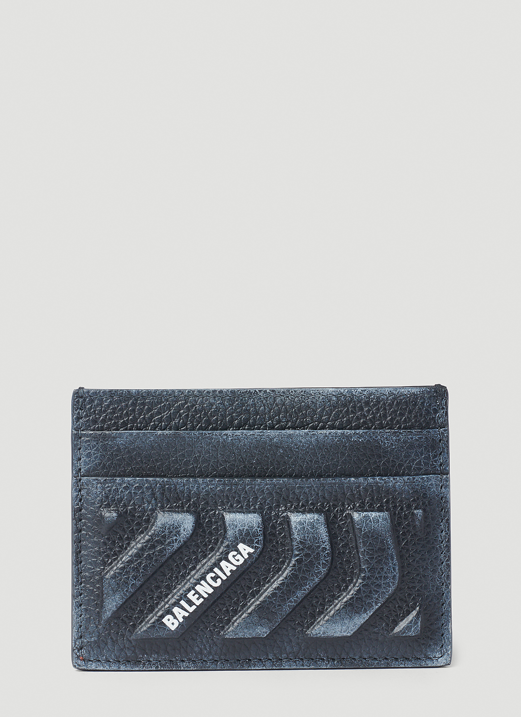 Car Card Holder