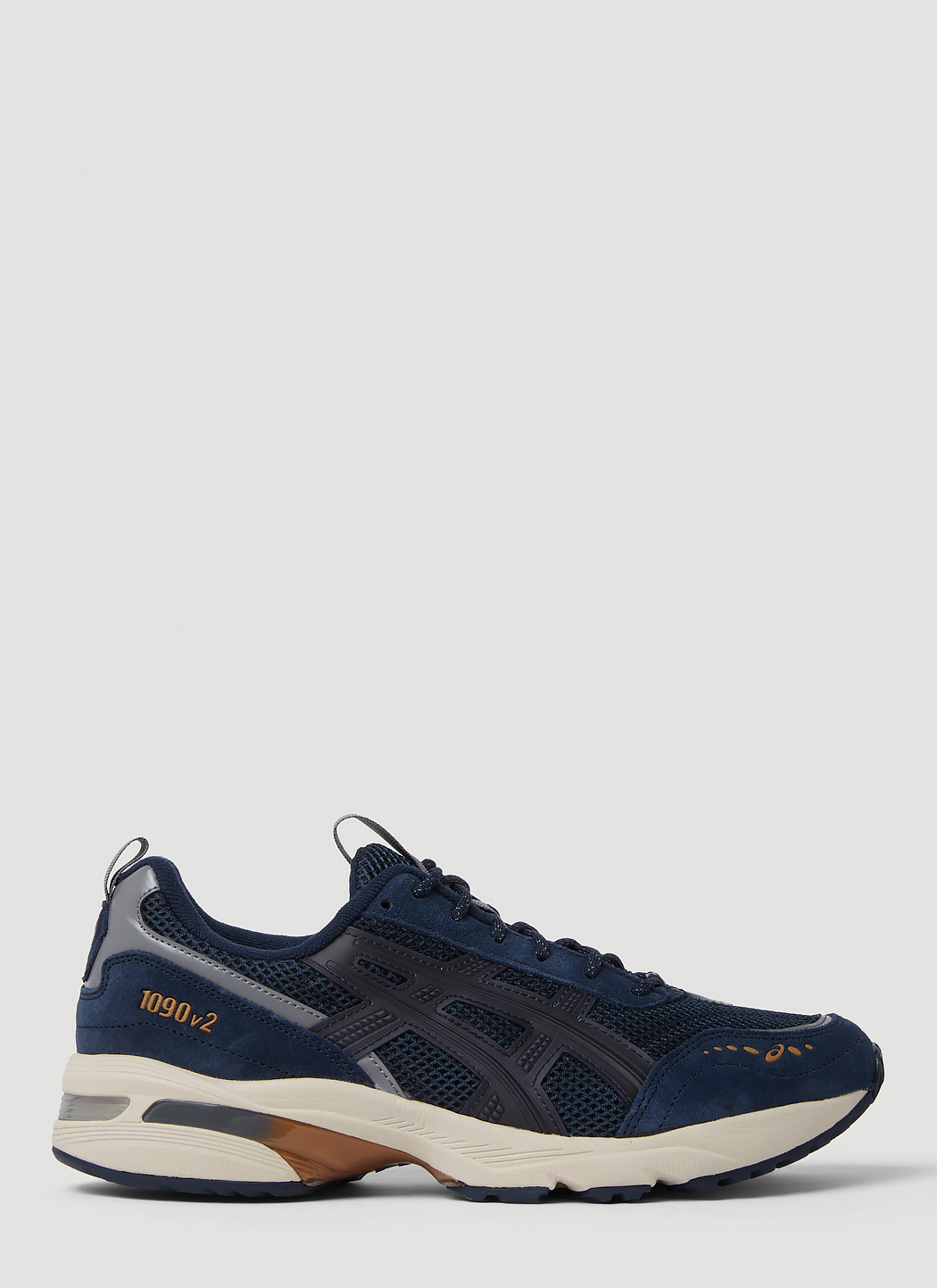 GEL-1090v2 Sneakers
