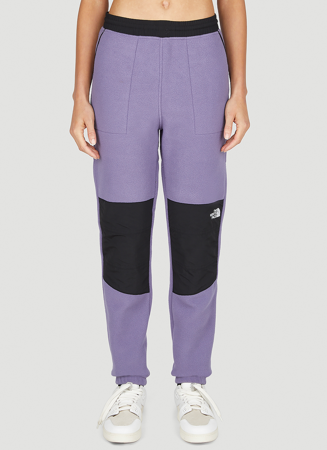 Denali Track Pants