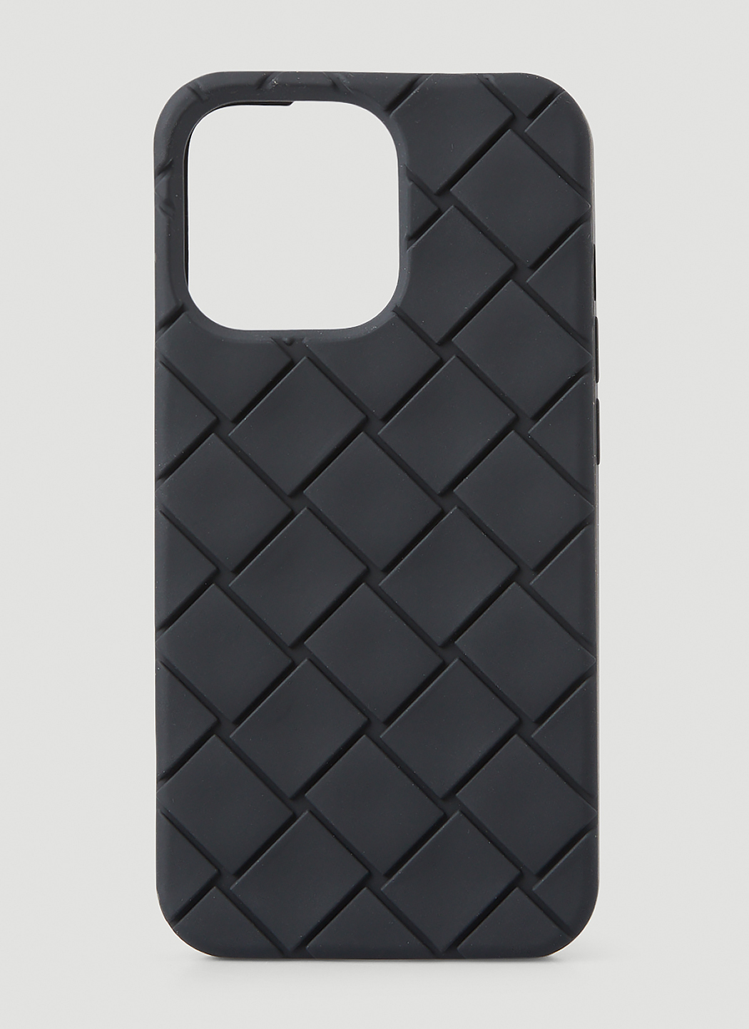 Intreccio iPhone 13 Phone Case