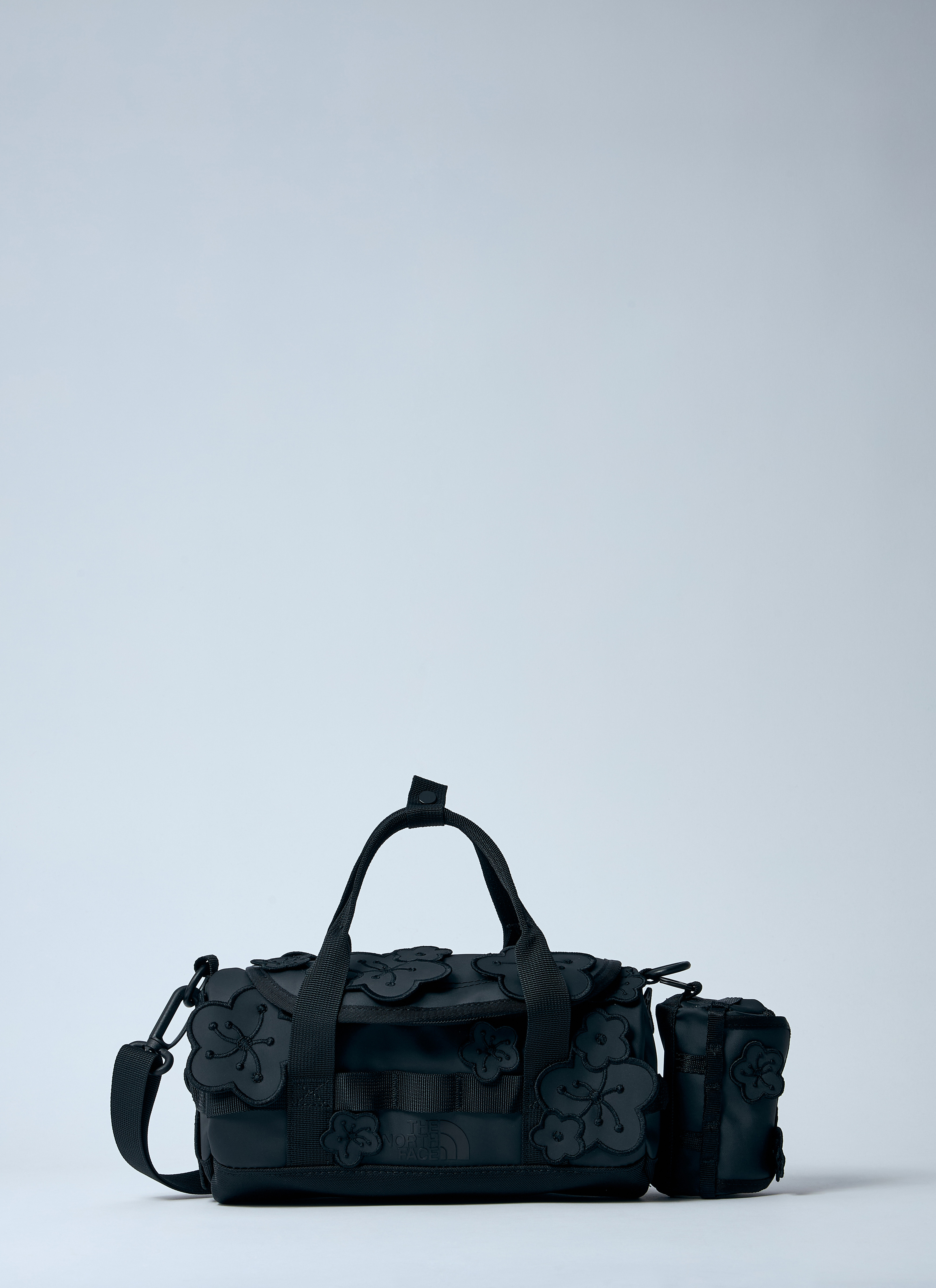 The North Face x Cecilie Bahnsen Women's' Embellished