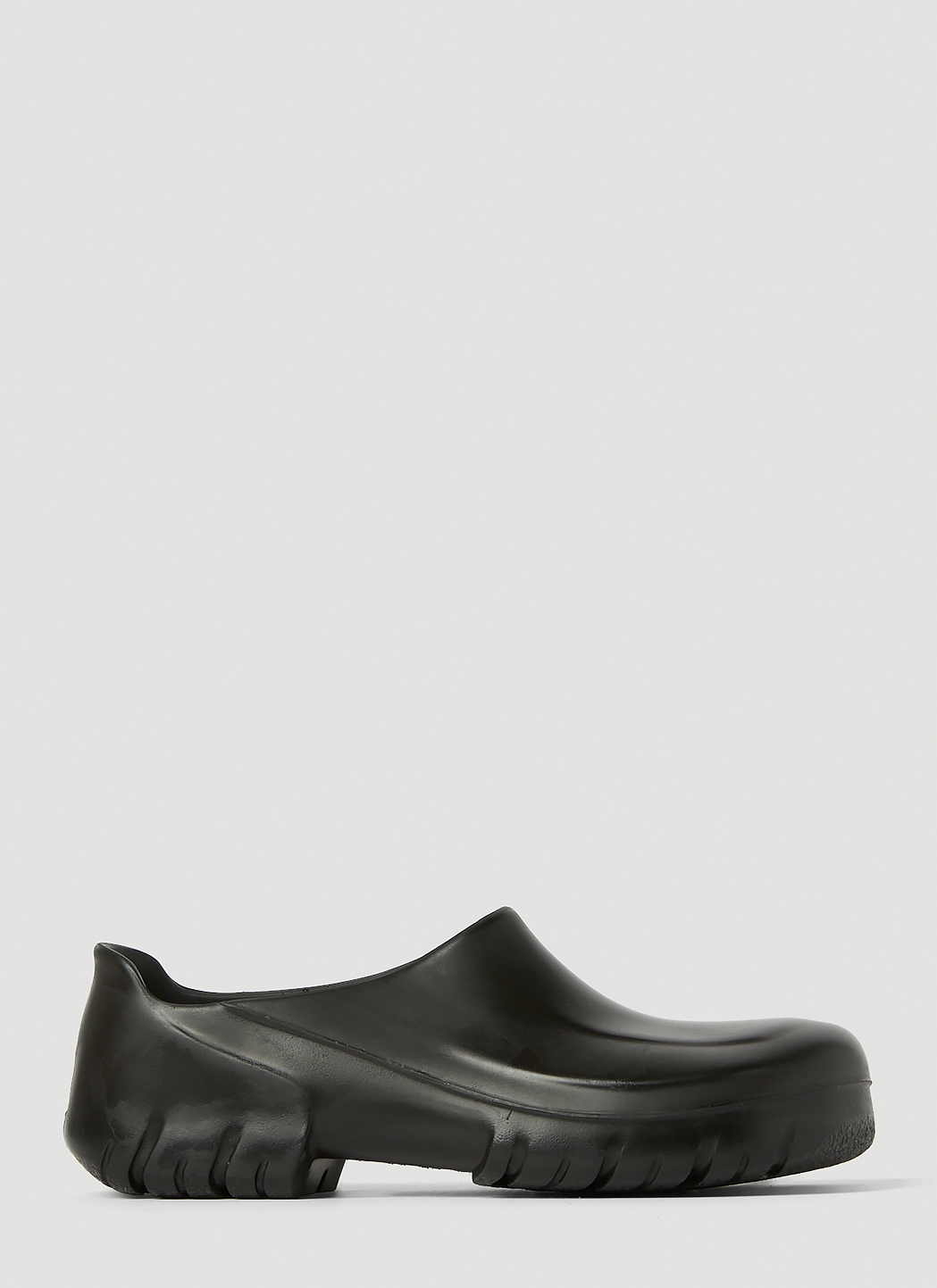 Birkenstock A630 Clogs