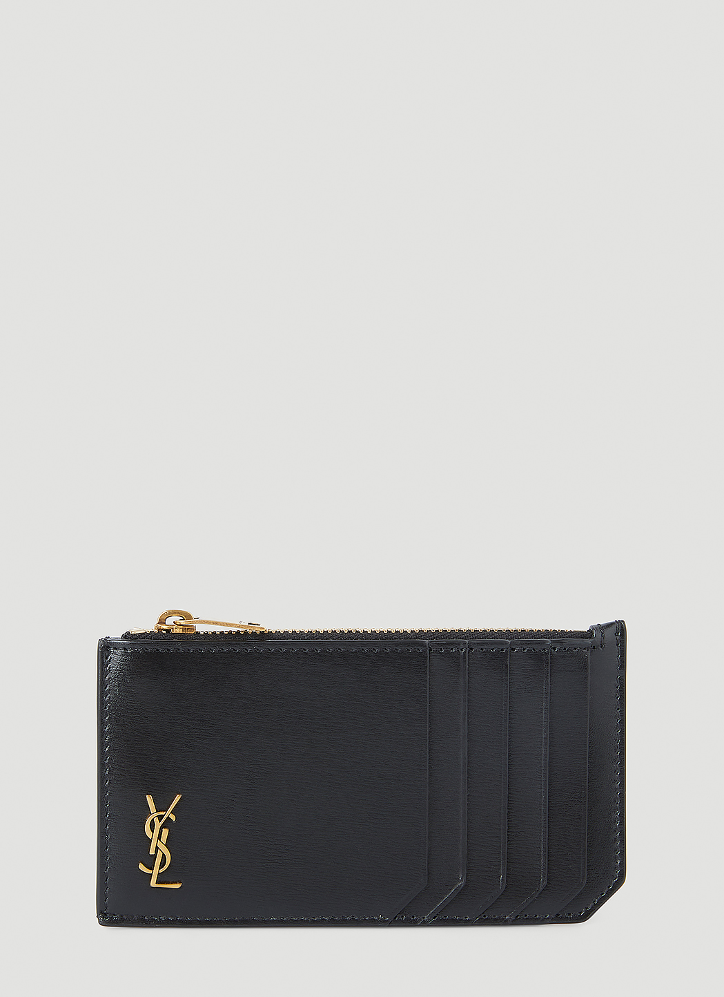 Monogram Cardholder