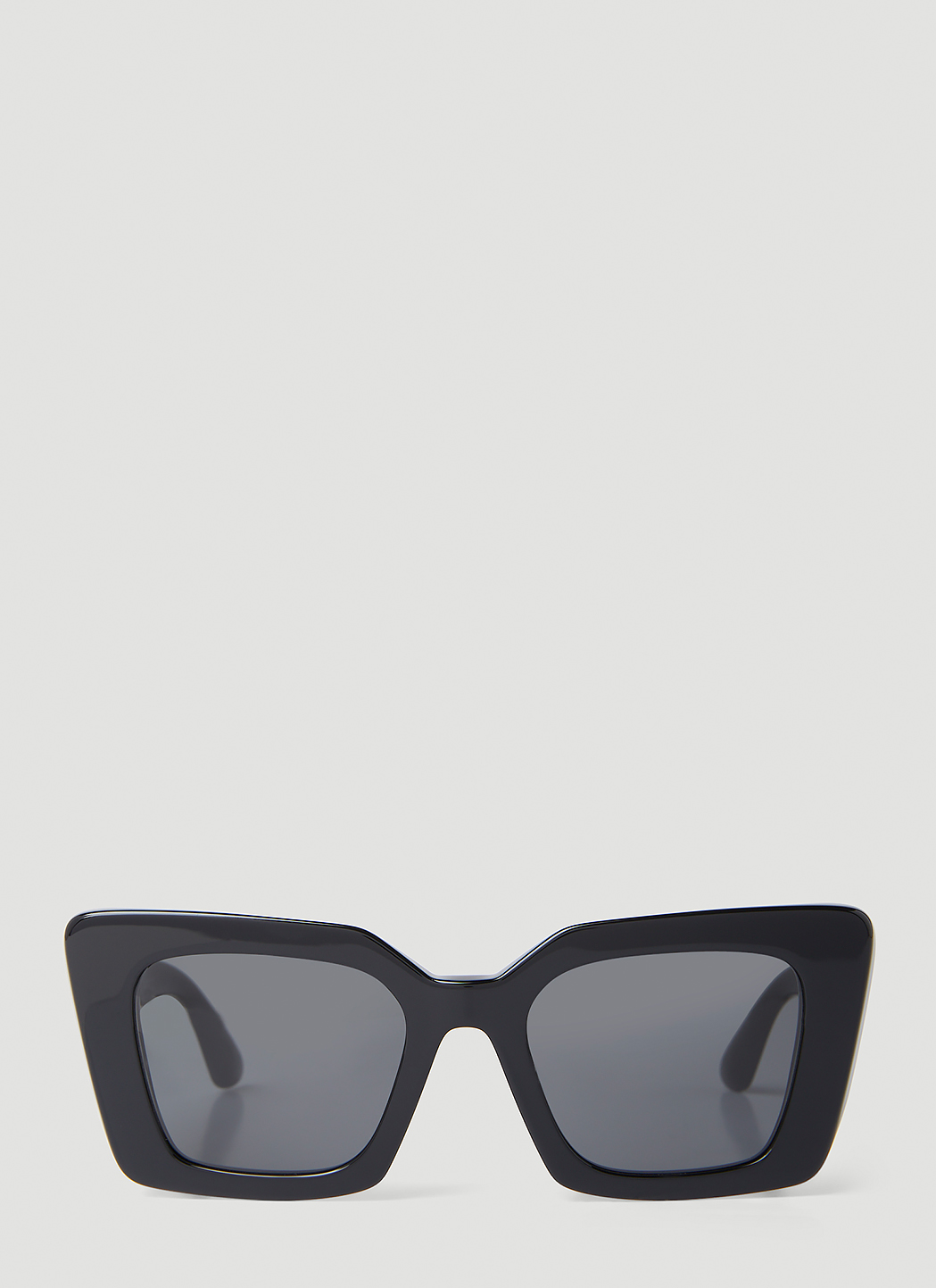 Daisy Sunglasses