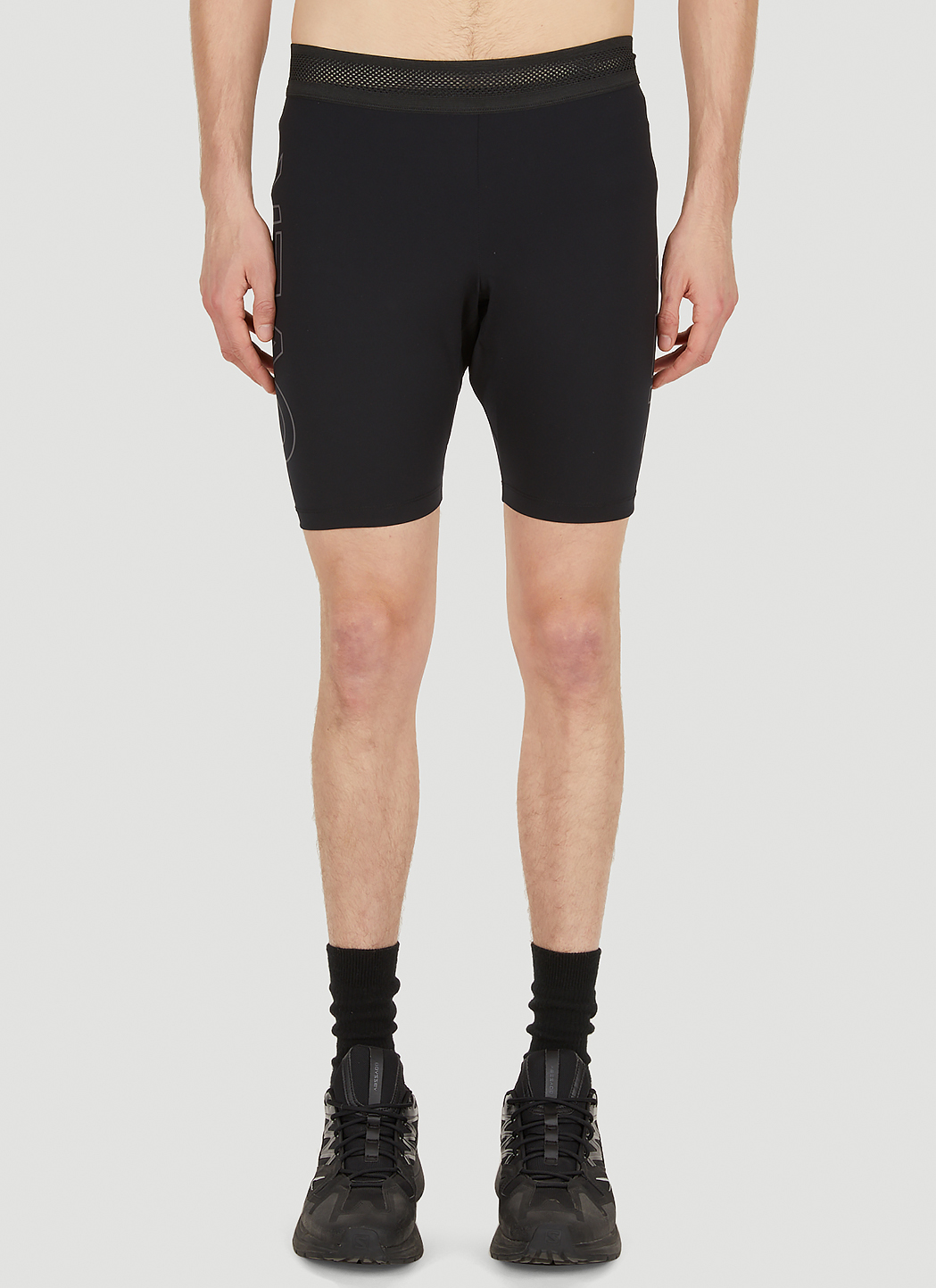 Cycling Shorts
