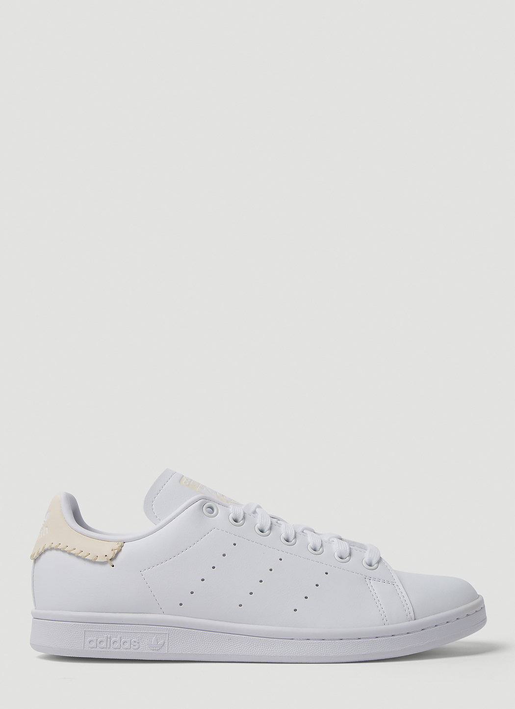 Stan Smith Sneakers