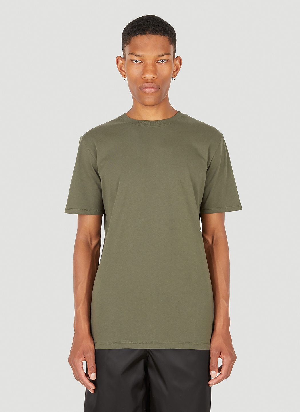 Coffey Logo T-Shirt