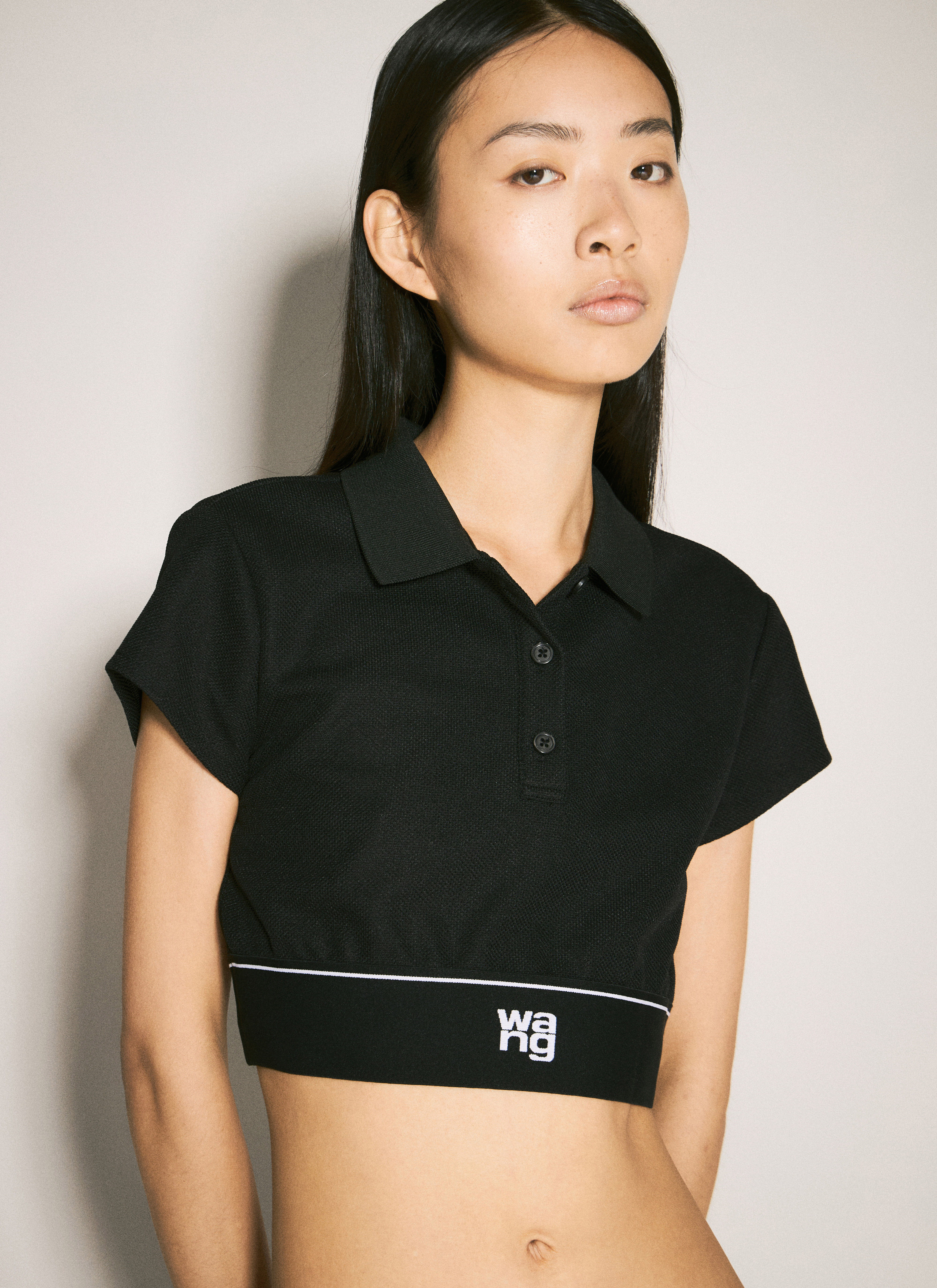 awg0257010_blk_00.jpg