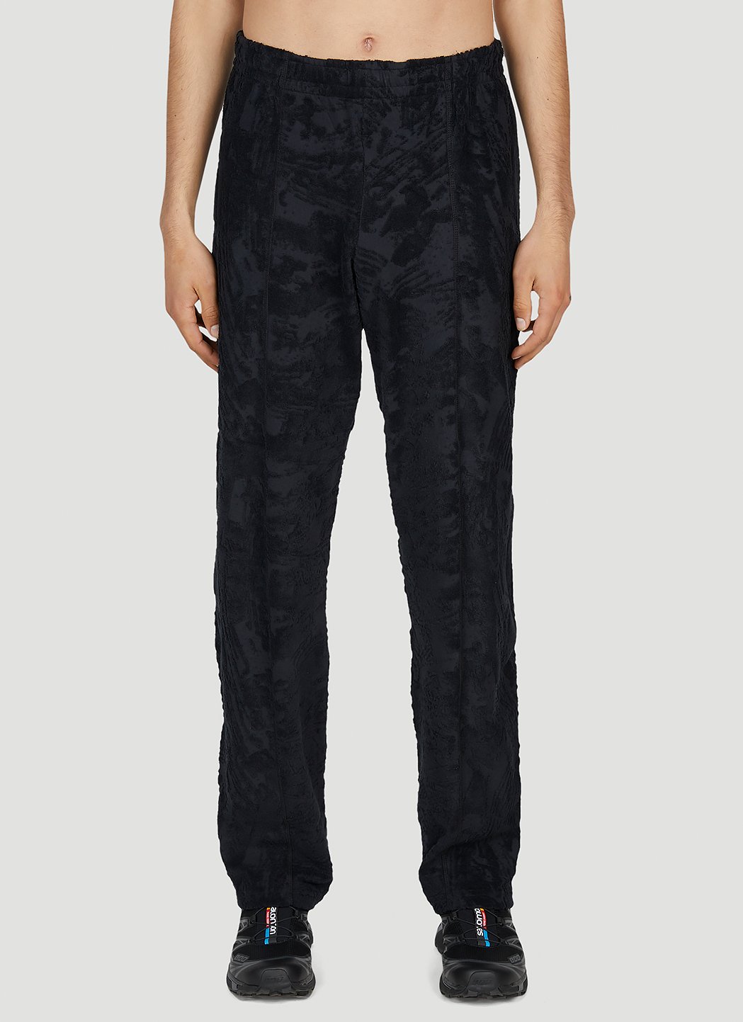 Purge Balance Pants