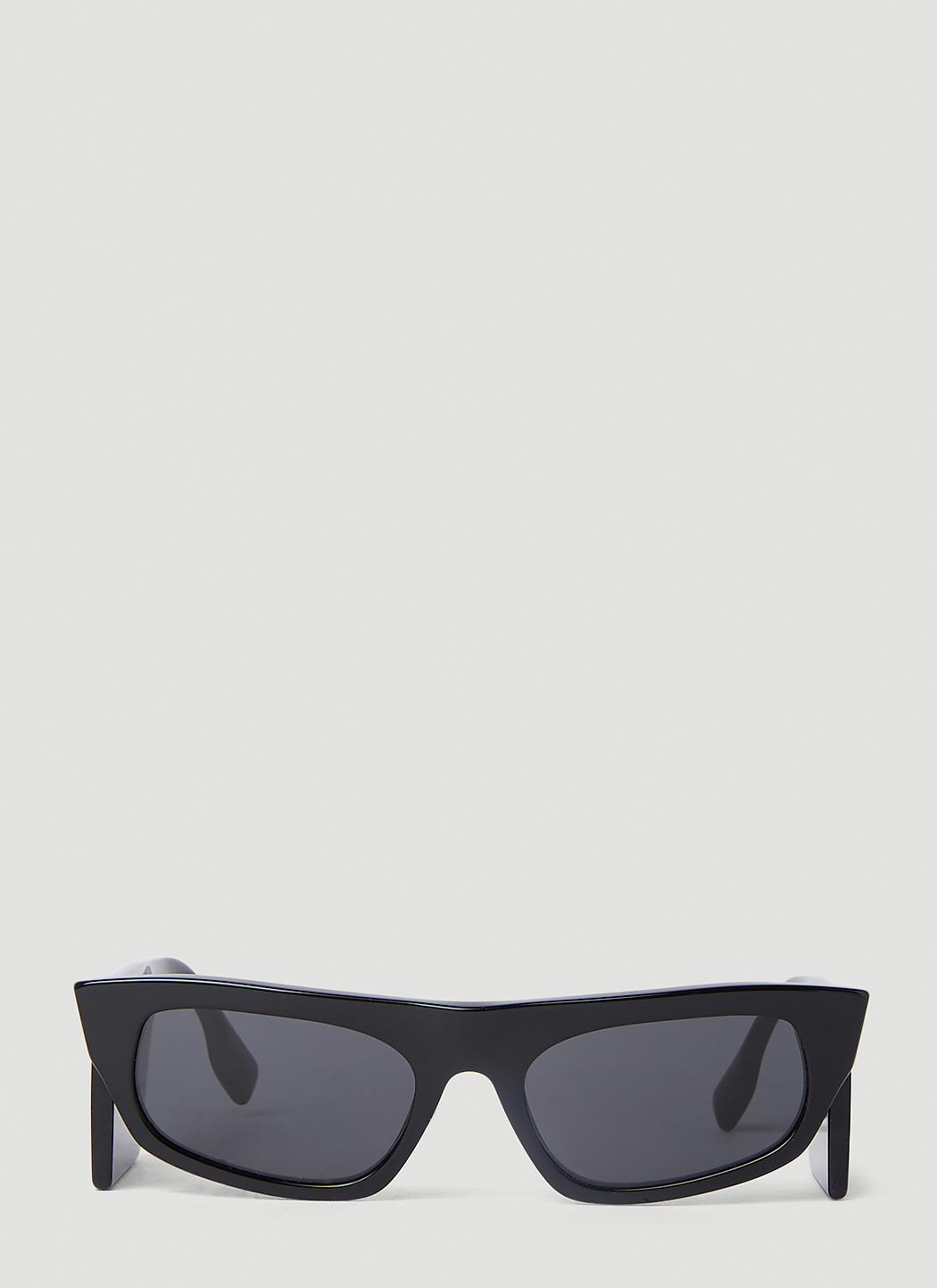 Palmer Sunglasses