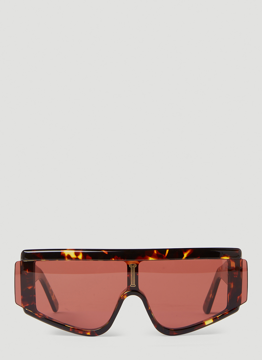 Zed Sunglasses