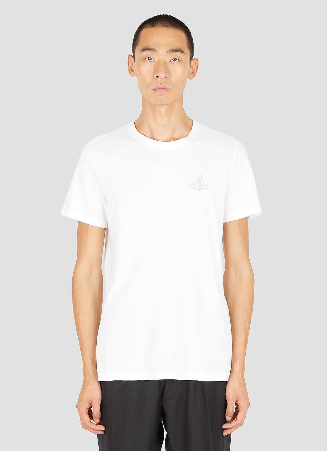 vivienne westwood Two-Pack T-Shirt 2枚セット $_12.JPG?set_id=880000500F