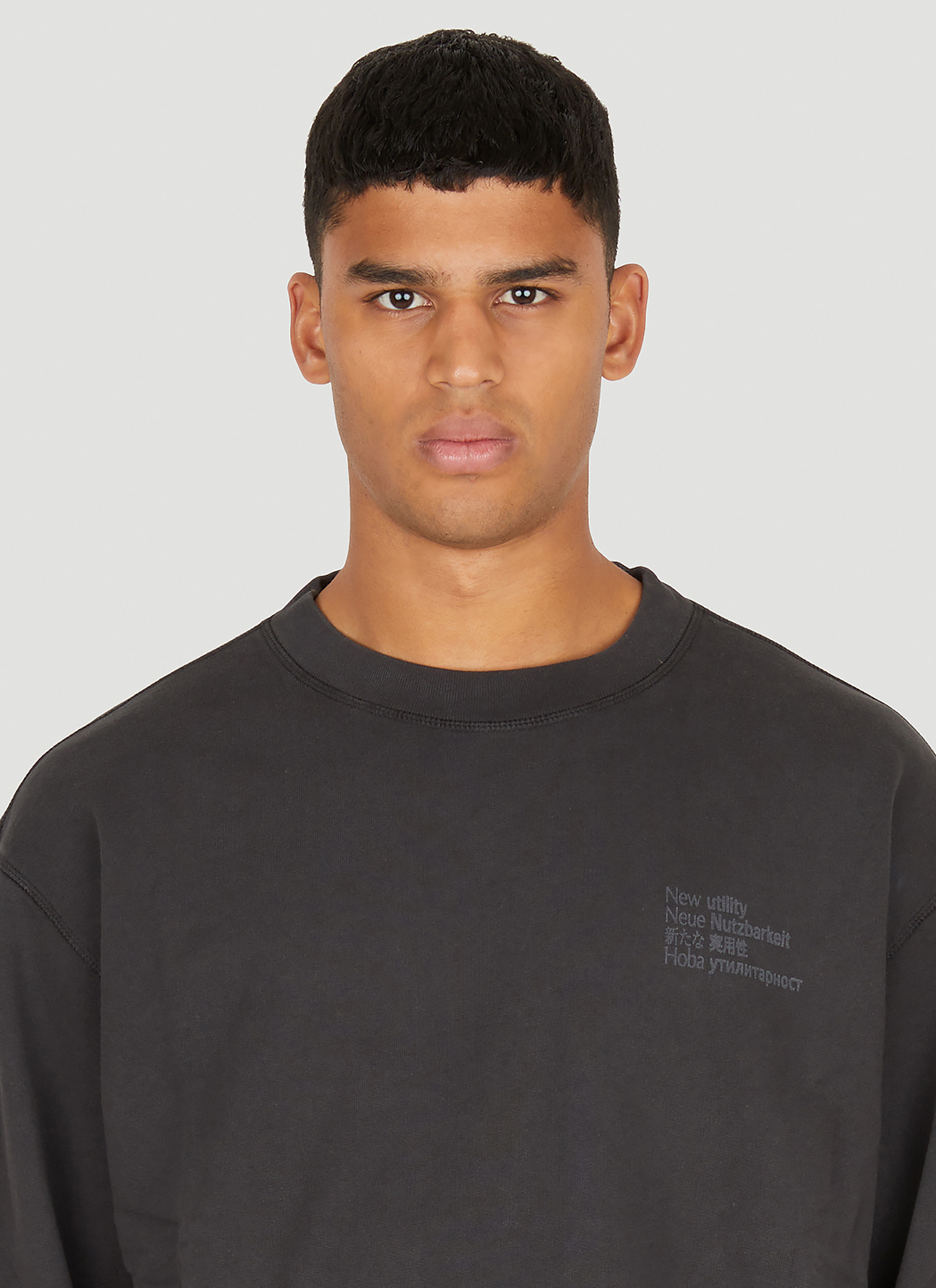 afx0150009_blk_04.jpg?sw=1500&