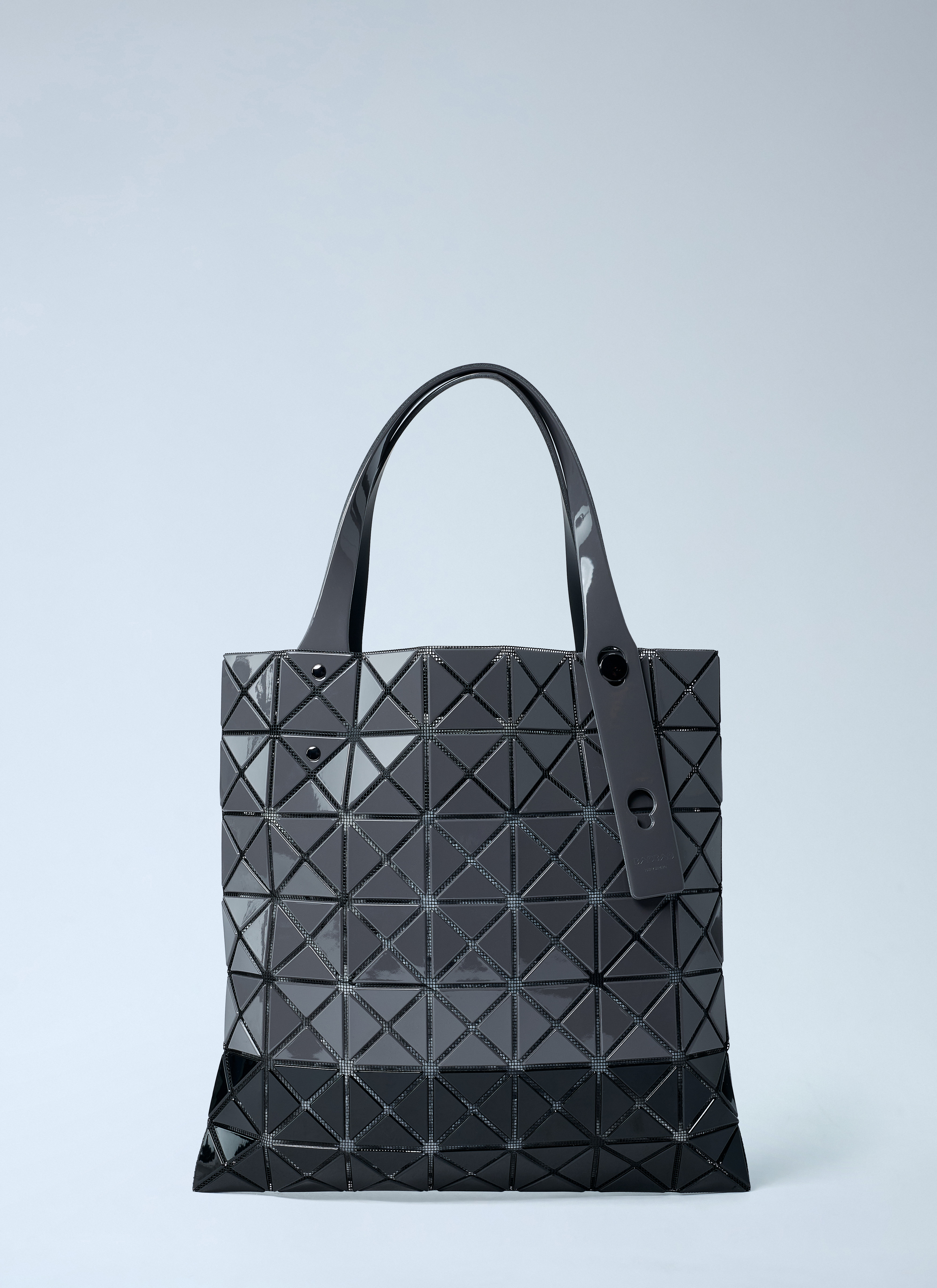 Bao Bao Issey Miyake レディース ルーセント トートバッグ の