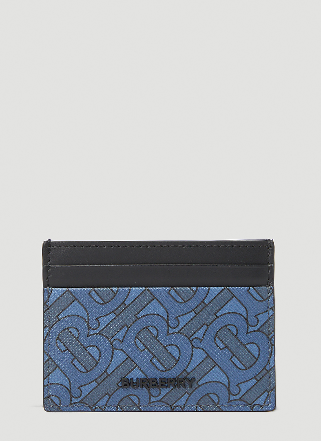 Monogram Cardholder