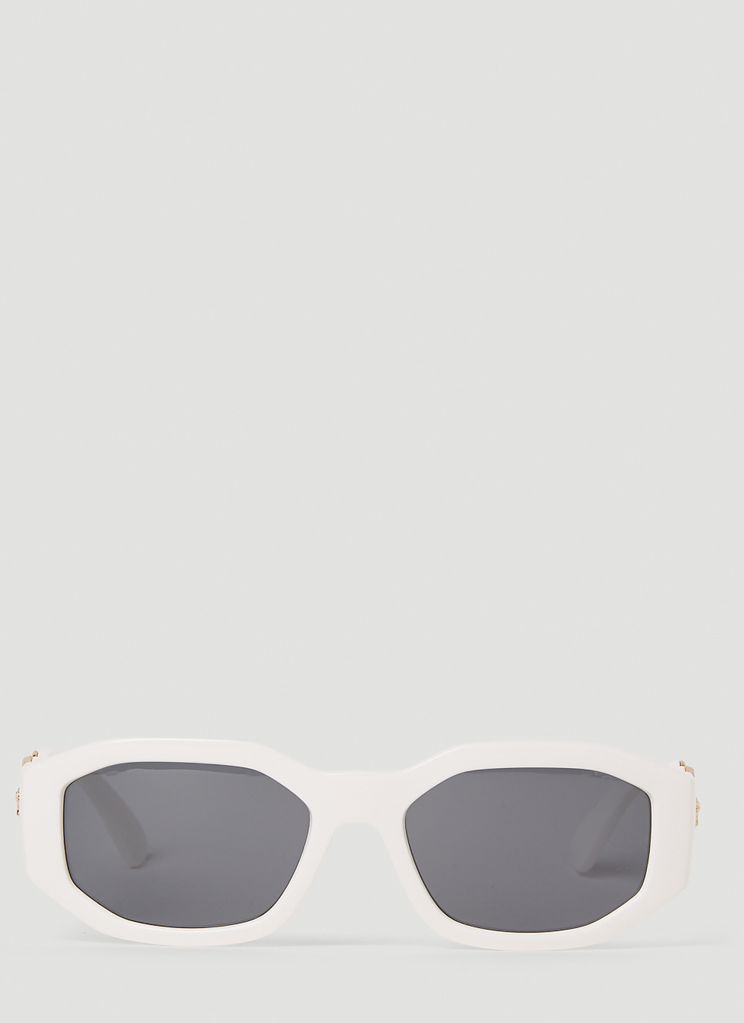 Medusa Biggie Sunglasses