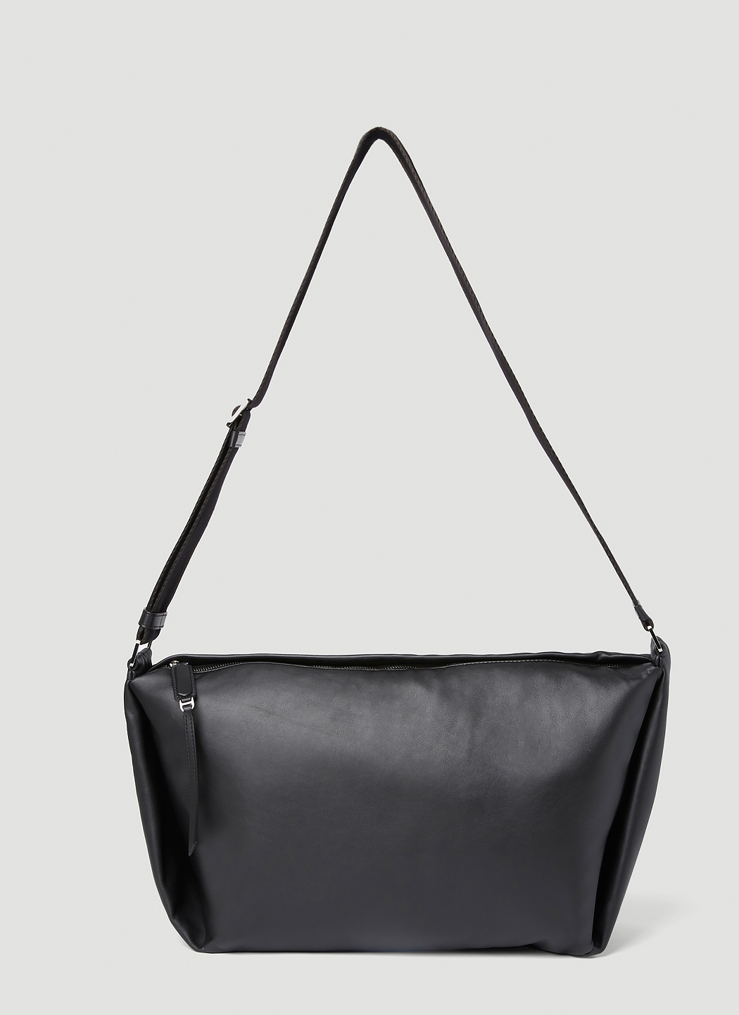 Dolce&Gabbana Soft Shoulder Bag