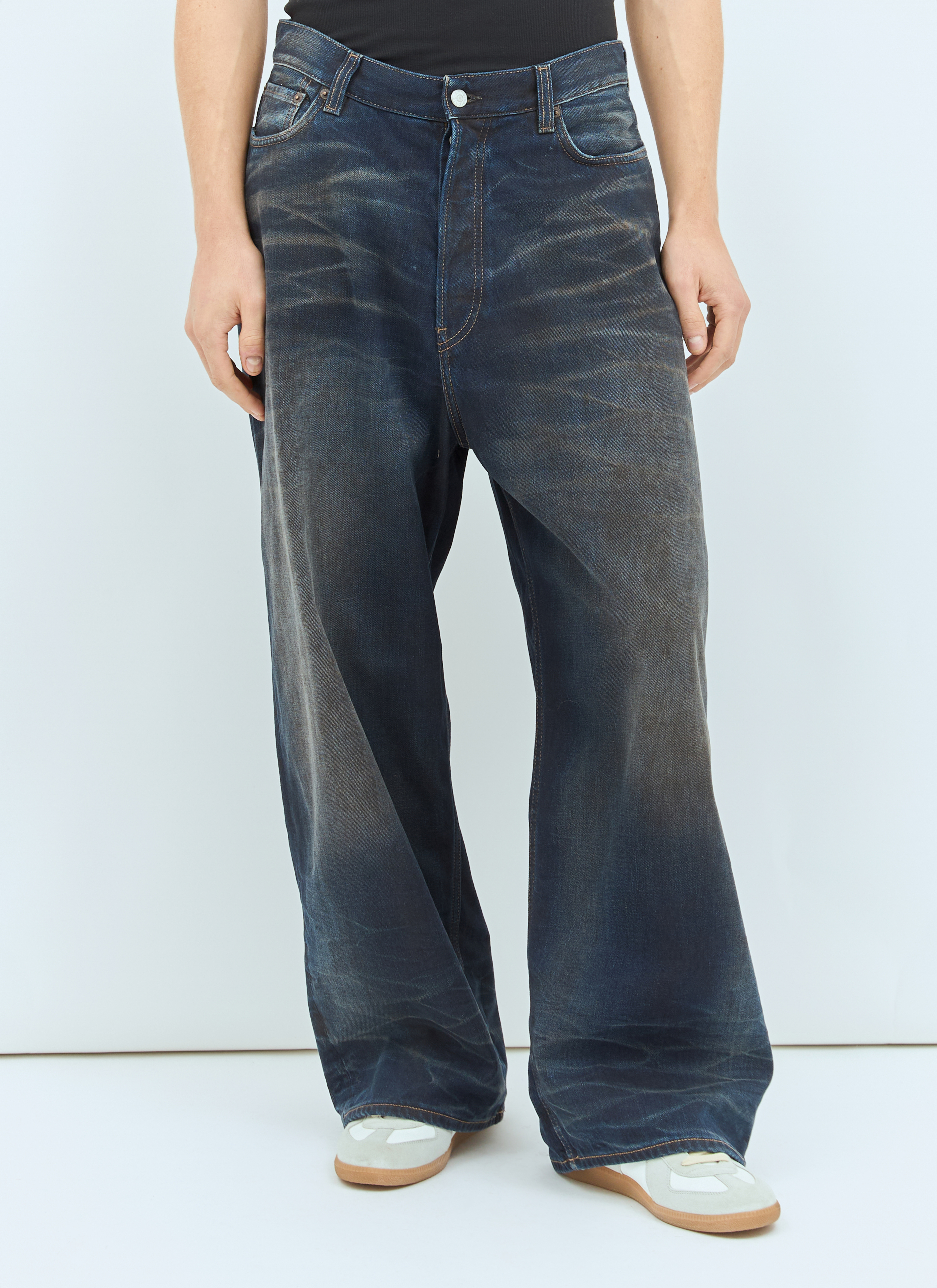 パンツ 3way acne studios jaded london xudog $_12.JPG?set_id=880000500F