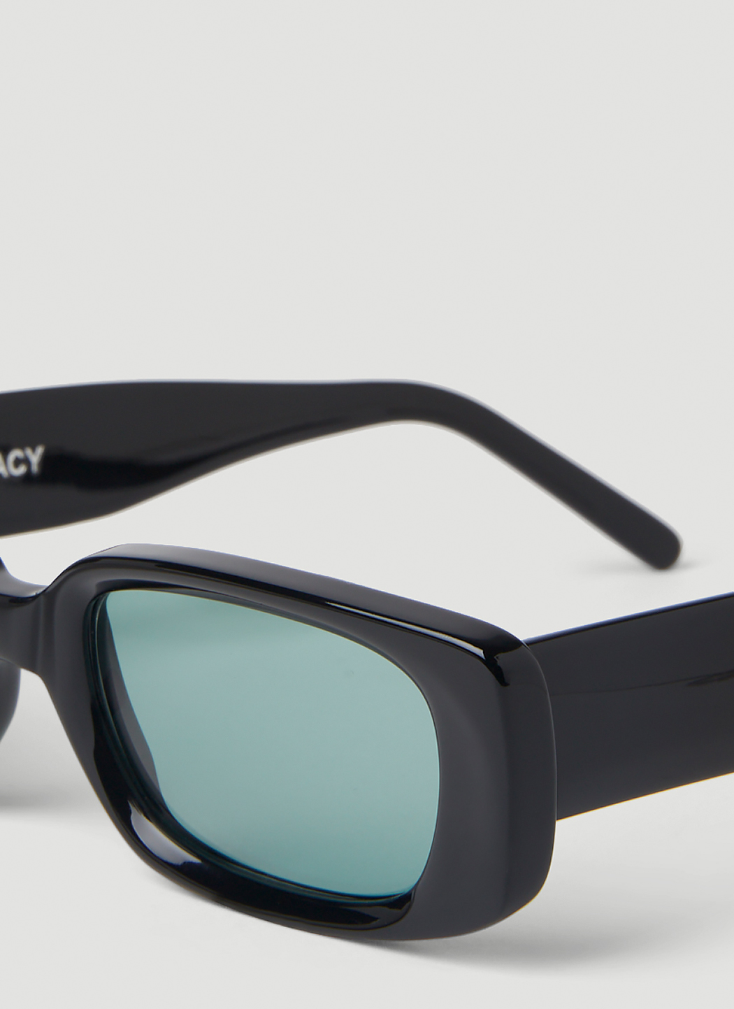 Our Legacy Samhain Sunglasses | Smart Closet
