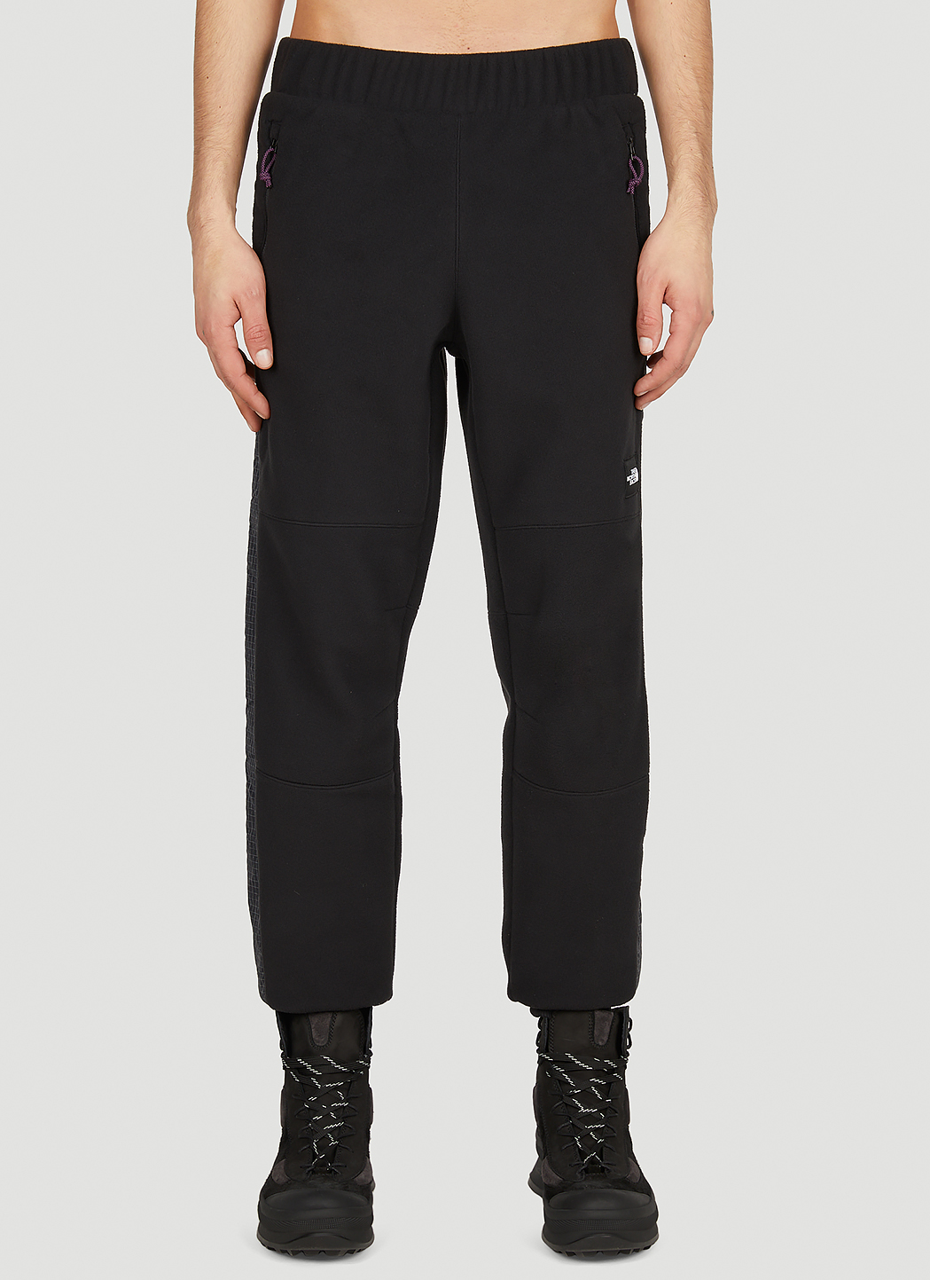 Convin Track Pants