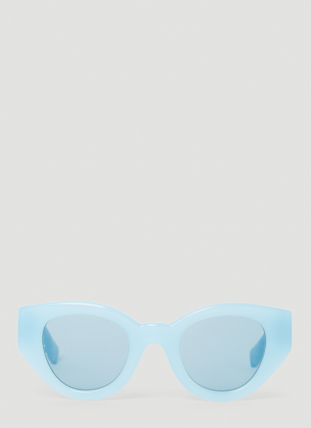 Meadow Sunglasses