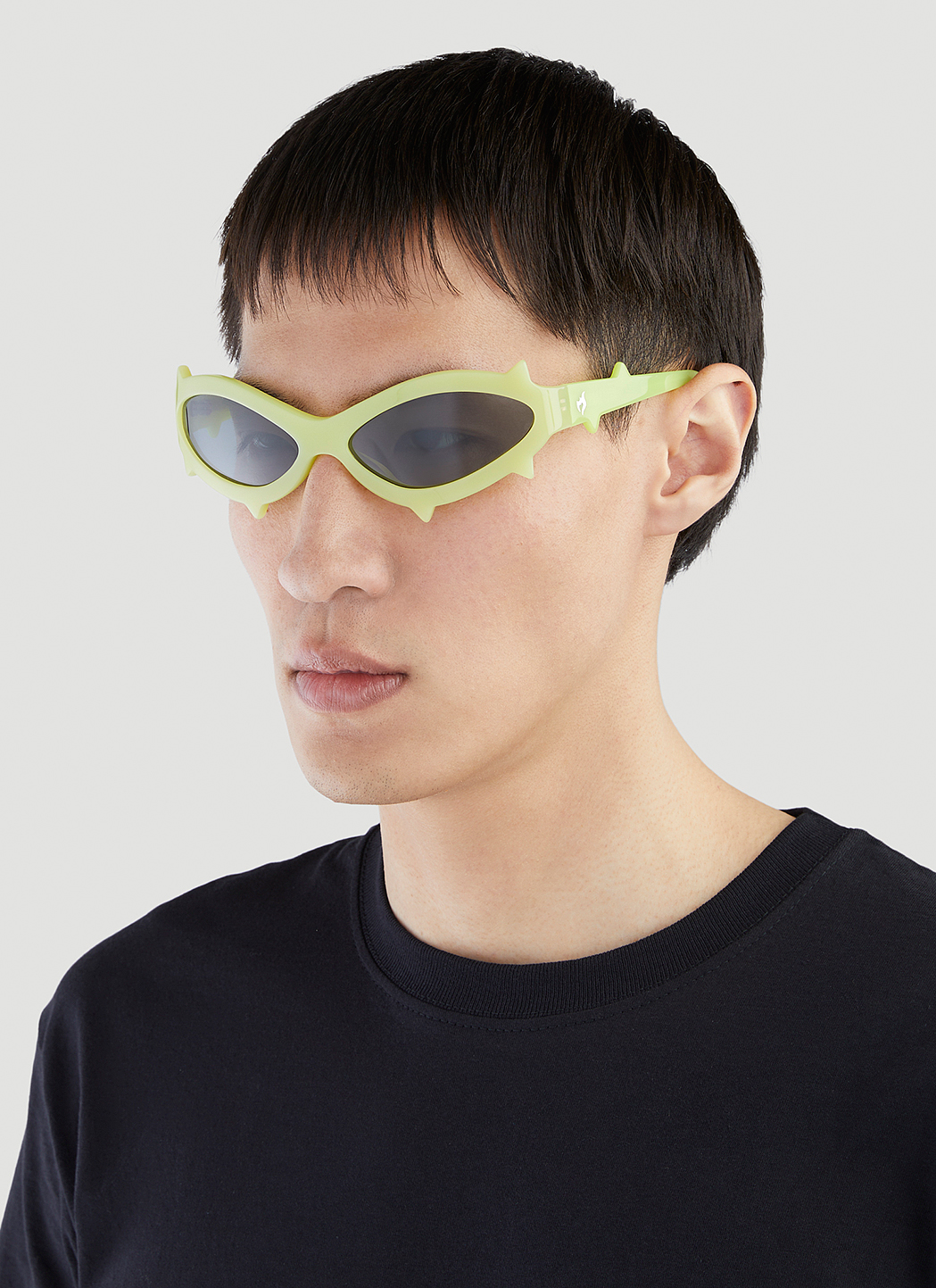 Spike Sunglasses