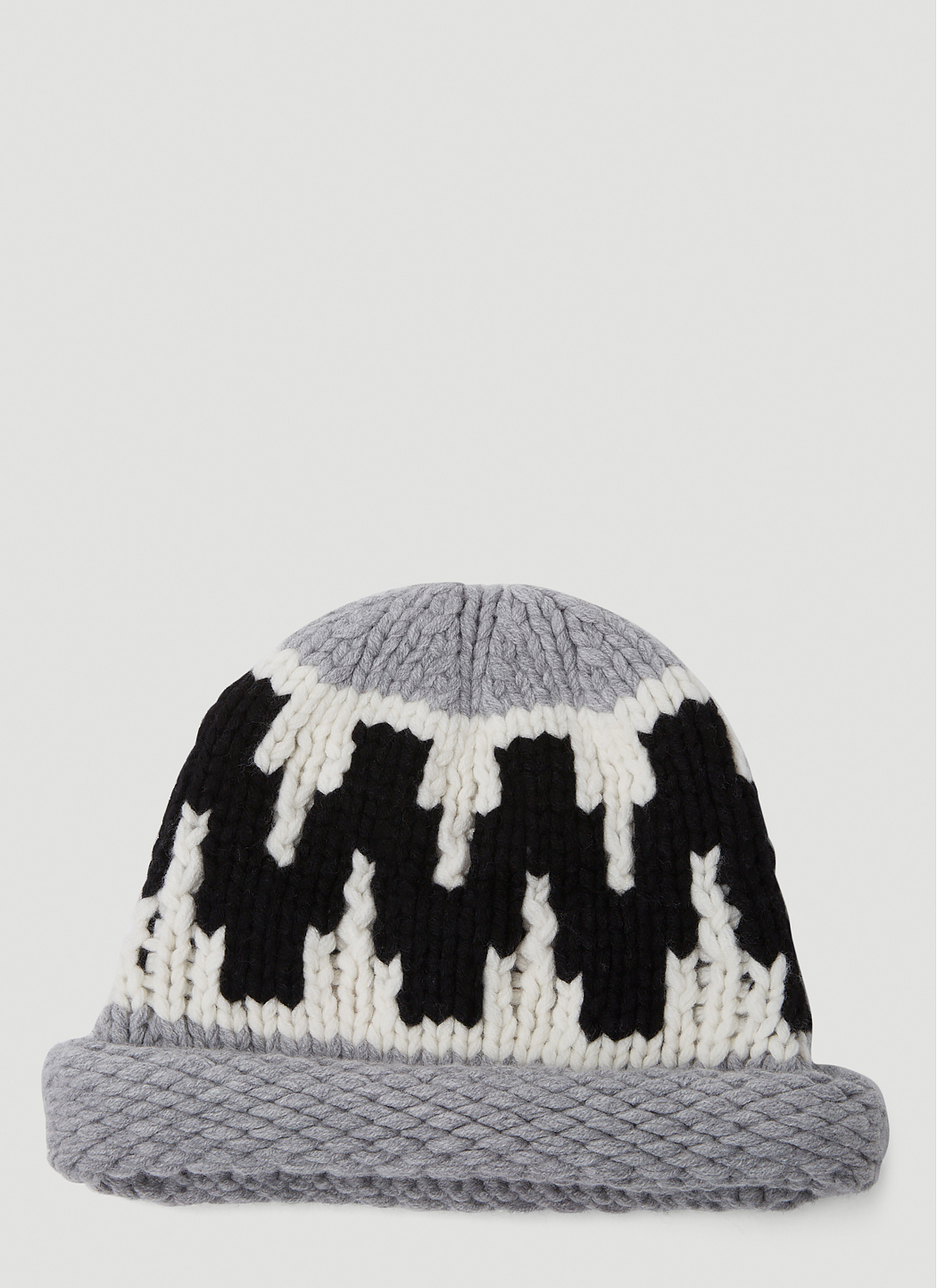 Kenzo Beanie Hat