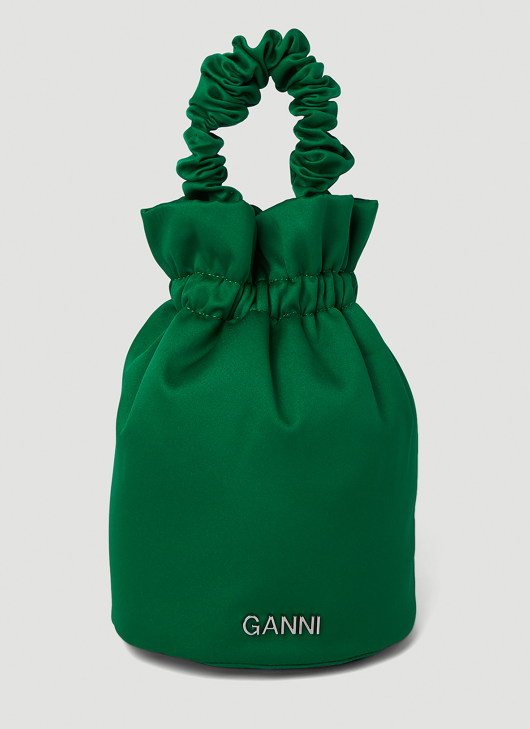 Occasion Handbag