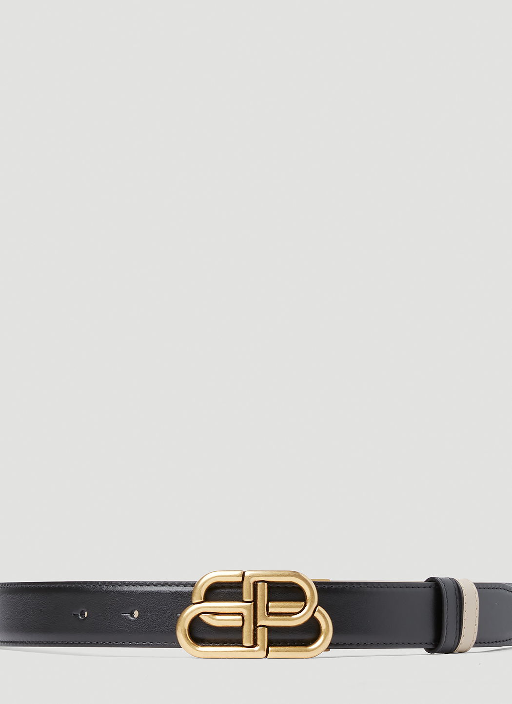 BB Reversible Belt