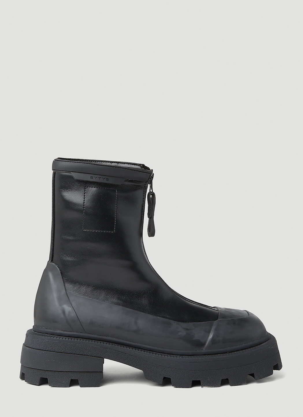 Aquarui Boots