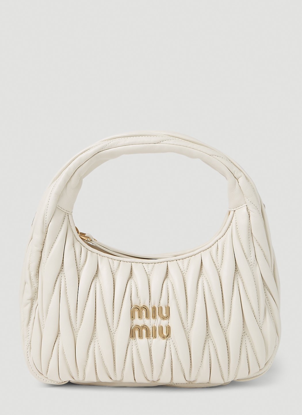 Miu miu eau de parfum 50 мл. Miu miu twist eau de parfum. Парфюм miu miu fleur d'argent 100 ml. Miu miu twist woman 100ml edp tester. Miu miu производитель.