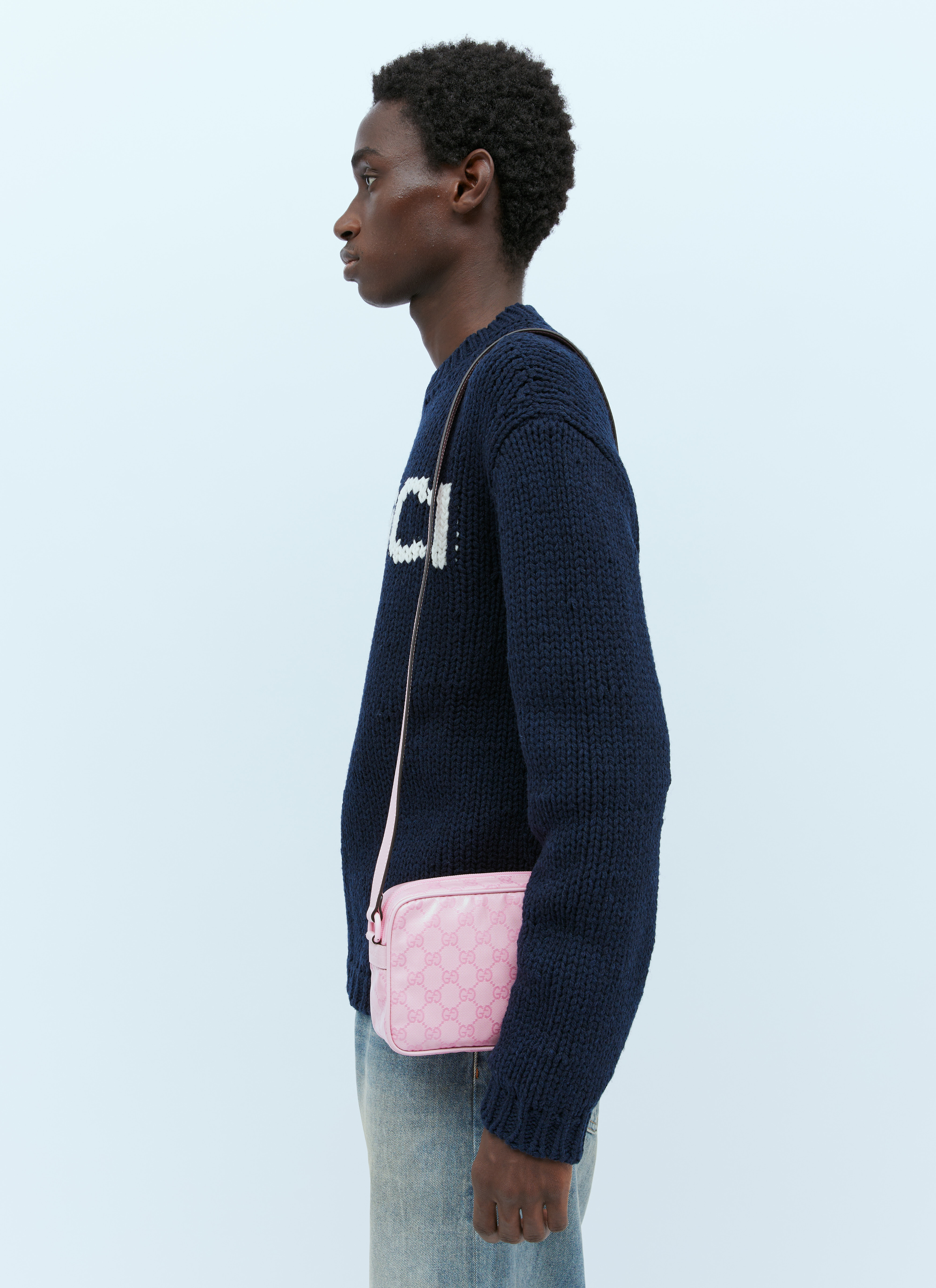 Sandales Louis Vuitton pour Homme - Vestiaire Collective