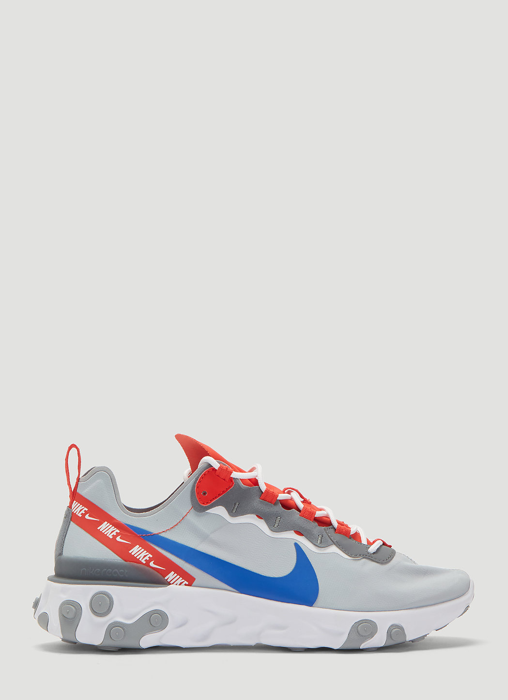 newest kyrie shoes