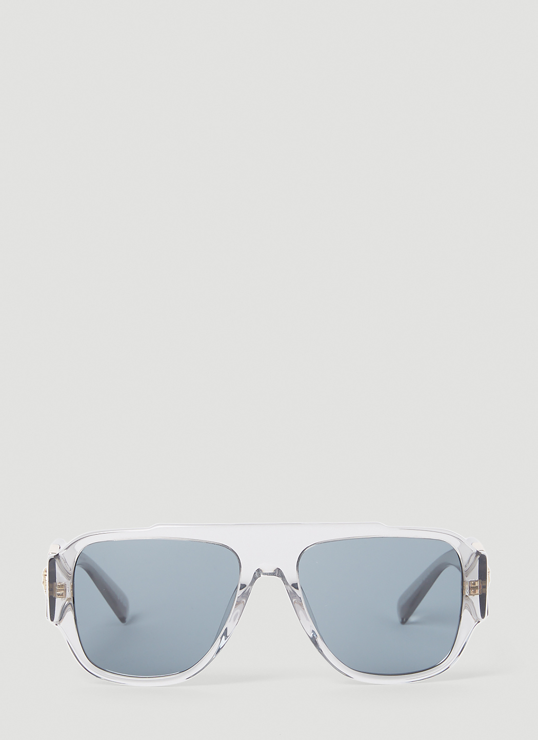 Macy's Aviator Sunglasses